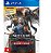 The Witcher 3 Blood And Wine PS4 + Baralho Gwent - Imagem 1