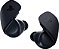 Fones de ouvido sem fio PULSE Explore™ – Midnight Black - Imagem 1