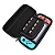 Kit 10 em 1 Nintendo Switch OLED - Imagem 2