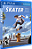 Skater XL - PS4 Semi Novo - Imagem 1