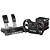 Fanatec CSL DD Ready2Race McLaren Bundle for Xbox & PC - Semi Novo - Imagem 1