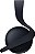 Headset sem fio PULSE Elite™ – Midnight Black - Imagem 4