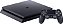 PS4 Slim 1TB Bundle God Of War Ragnarok - Semi Novo - Imagem 2