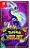 Pokemon Violet Nintendo Switch - Semi Novo - Imagem 1