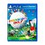 Everybody's Golf- PS4 - Imagem 1