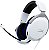 HyperX Cloud Stinger Core - Headset Gamer com fio - Imagem 1