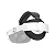 Meta Quest 3 512GB - Semi Novo - Imagem 1