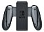 Suporte Cachorrinho para Nintendo Switch - Semi Novo - Imagem 2