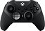 Controle Microsoft Elite Series 2 - Semi Novo - Imagem 1
