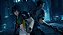 Final Fantasy VII Remake Intergrade - Nintendo Switch 2 Semi Novo - Imagem 3