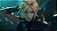 Final Fantasy VII Remake Intergrade - Nintendo Switch 2 Semi Novo - Imagem 2
