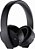 Headset sem Fio Série Ouro PS4 - Semi Novo - Imagem 1