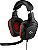 Headset Gamer Logitech G332 - Semi Novo - Imagem 1
