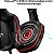 Headset Gamer Logitech G332 - Semi Novo - Imagem 4