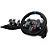 Volante Logitech G29 Driving Force para PS5, PS4, PS3 e PC - Semi Novo - Imagem 1