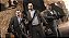 Grand Theft Auto V - PS5 - Imagem 2
