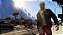 Grand Theft Auto V - PS5 - Imagem 4