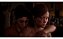 The Last of Us Part 2 Remastered - PS5 - Imagem 2