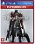 Bloodborne - PS4 - Imagem 1
