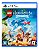 LEGO Horizon Adventures - PS5 Semi Novo - Imagem 1