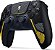 Controle sem fio DualSense - Edição limitada do HELLDIVERS™ 2 - Imagem 4