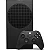 Console Xbox Series S 1TB - Semi Novo - Imagem 2