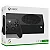Console Xbox Series S 1TB - Semi Novo - Imagem 1