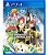 Digimon Story Cyber Sleuth - PS4 Semi Novo - Imagem 1