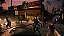 Dead Island 2 - PS5 Semi Novo - Imagem 2