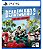 Dead Island 2 - PS5 Semi Novo - Imagem 1