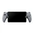 PlayStation Portal Remote Player – 30th Anniversary Limited Edition - Imagem 1