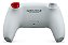 Controle Sem Fio Dualsense, Edição Limitada God Of War 20 Anos - Imagem 4