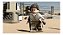 LEGO Star Wars O Despertar da Força - PS4 Semi Novo - Imagem 3