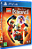 LEGO Os Incríveis - PS4 Semi Novo - Imagem 1