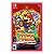 Paper Mario The Thousand-Year Door - Nintendo Switch Semi Novo - Imagem 1