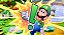Mario & Luigi Brothership - Nintendo Switch Semi Novo - Imagem 4