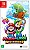 Mario & Luigi Brothership - Nintendo Switch Semi Novo - Imagem 1