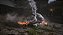 Black Myth Wukong - PS5 Semi Novo - Imagem 4