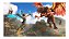 Immortals Fenyx Rising - Nintendo Switch Semi Novo - Imagem 4