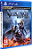 Vikings: Wolves of Midgard - PS4 - Imagem 1