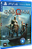 God of War - PS4 Semi Novo - Imagem 1