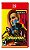 Cyberpunk 2077 Ultimate Edition - Nintendo Switch 2 Semi Novo - Imagem 1