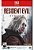 Resident Evil requiem - Nintendo Switch 2 Semi Novo - Imagem 1