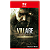 Resident Evil Village Gold Edition - Nintendo Switch 2 Semi Novo - Imagem 1