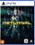 Returnal - PS5 - Imagem 1
