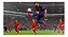 eFootball PES 2020 - PS4 - Imagem 3