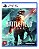 Battlefield 2042 - PS5 Semi Novo - Imagem 1