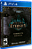Pillars Of Eternity Complete Edition - PS4 Semi Novo - Imagem 1