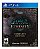 Pillars Of Eternity Complete Edition - PS4 Semi Novo - Imagem 1