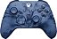 Controle Xbox Series - Stormcloud Vapor Xbox One/Series S|X - Semi Novo - Imagem 1